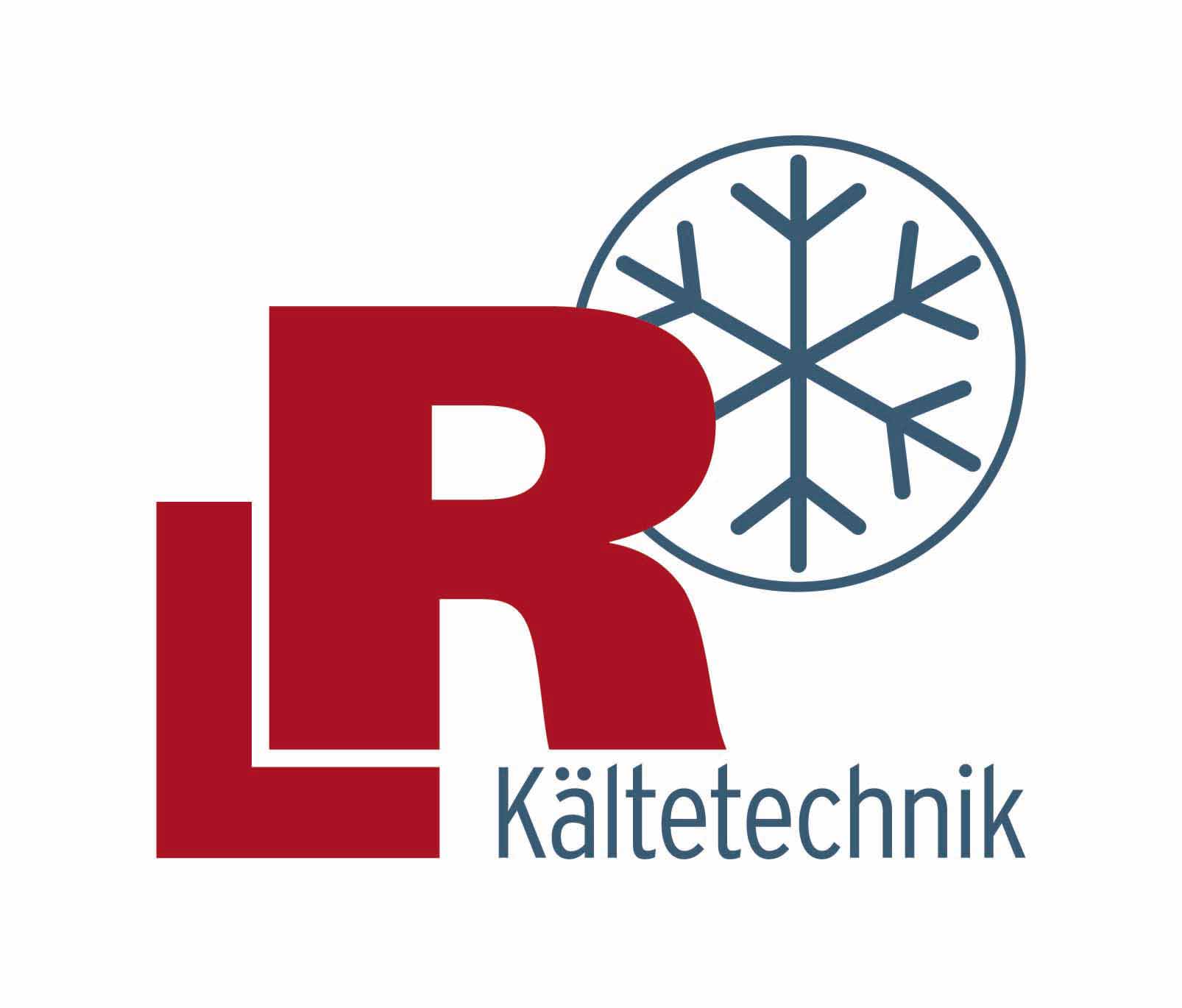 L&R Kältetechnik GmbH & Co.KG