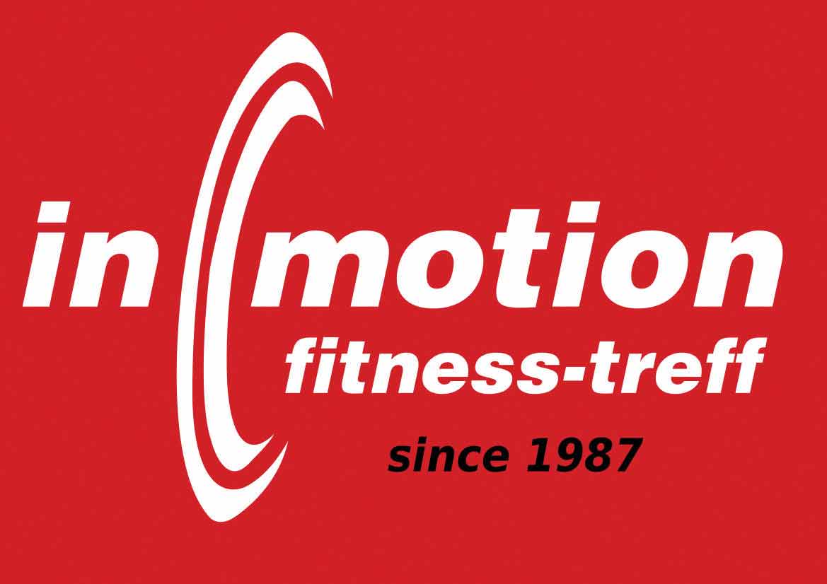 inmotion fitness-treff
