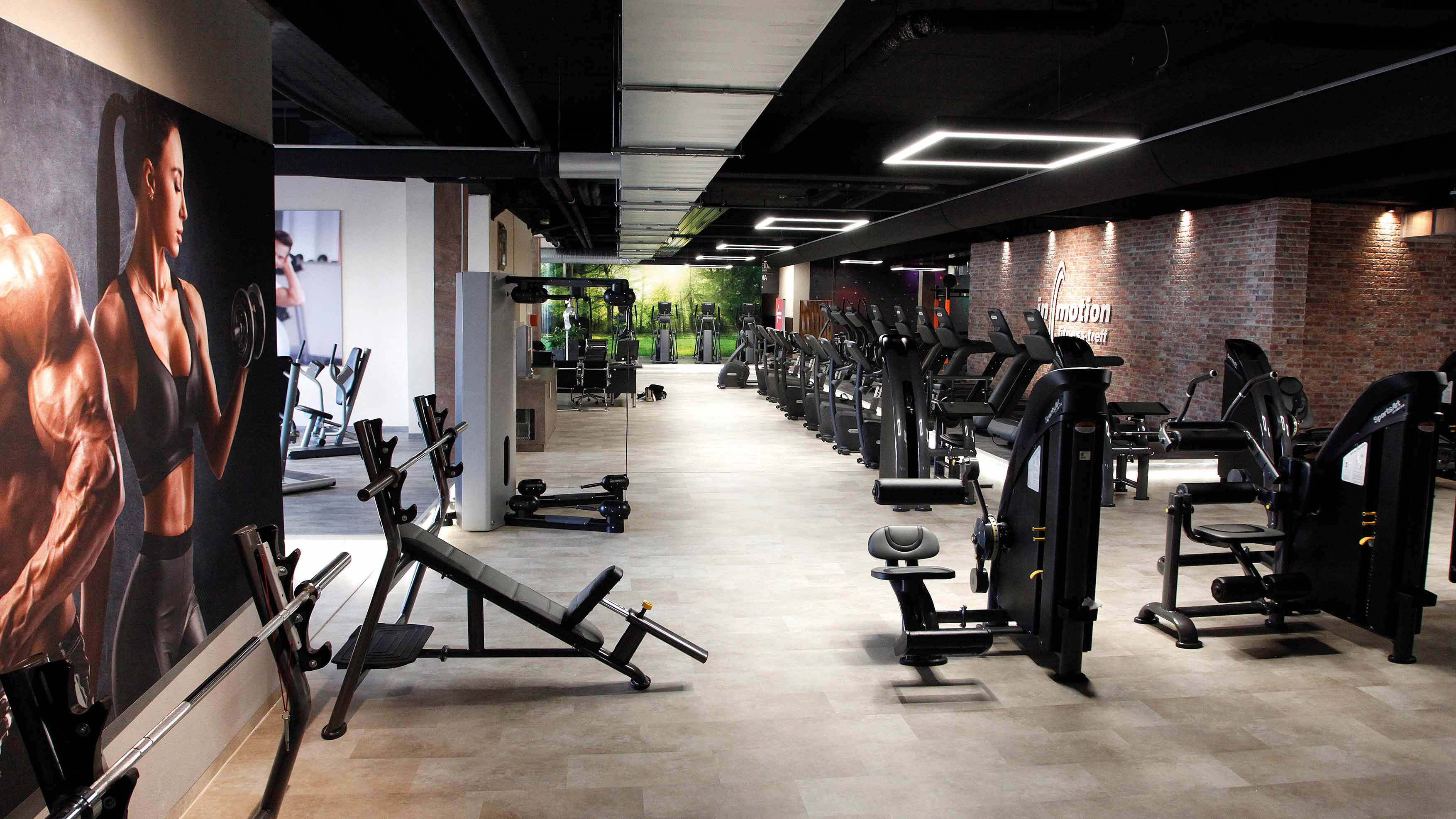 inmotion fitness-treff