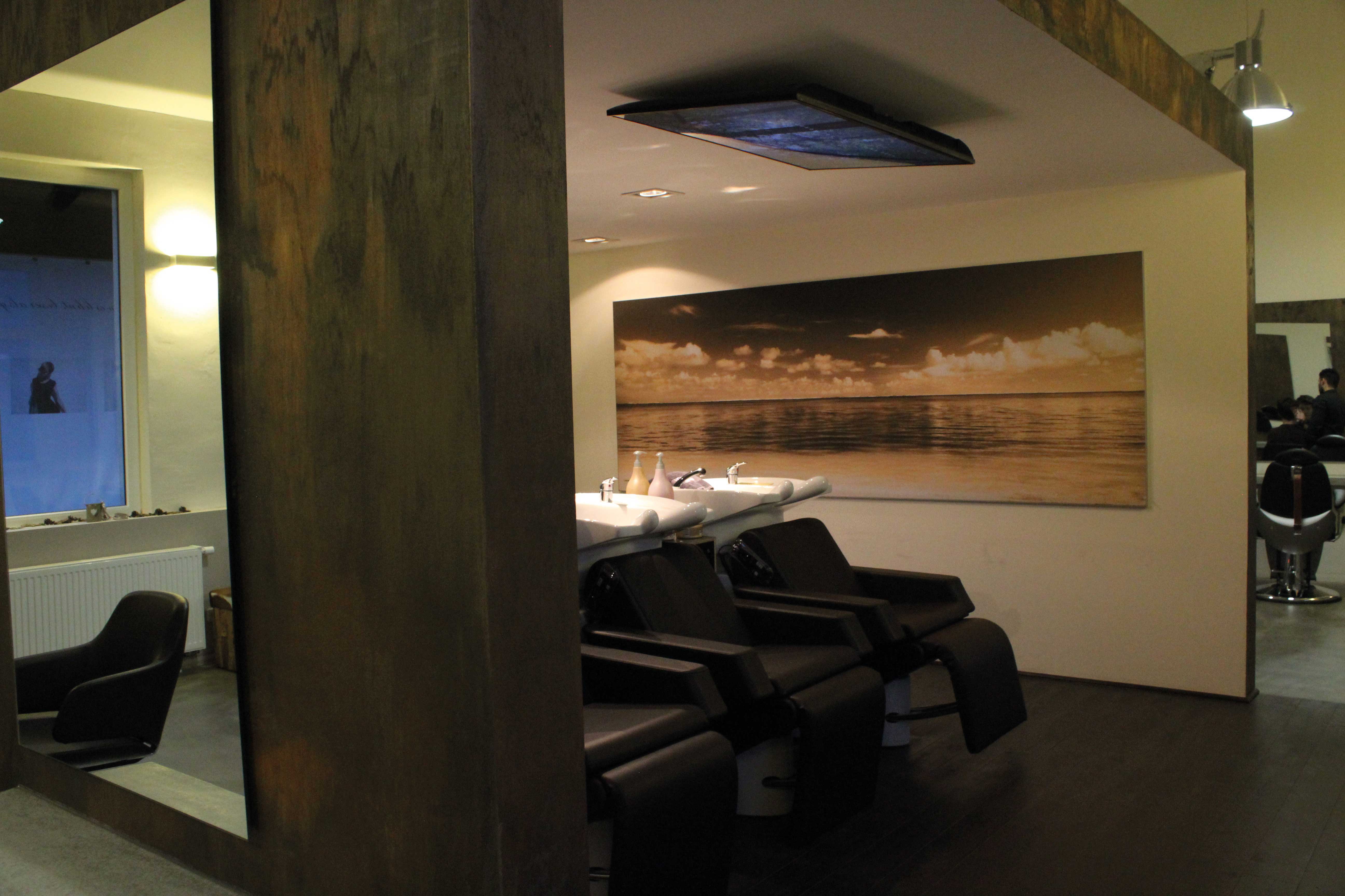 Ú Varberú Agostino