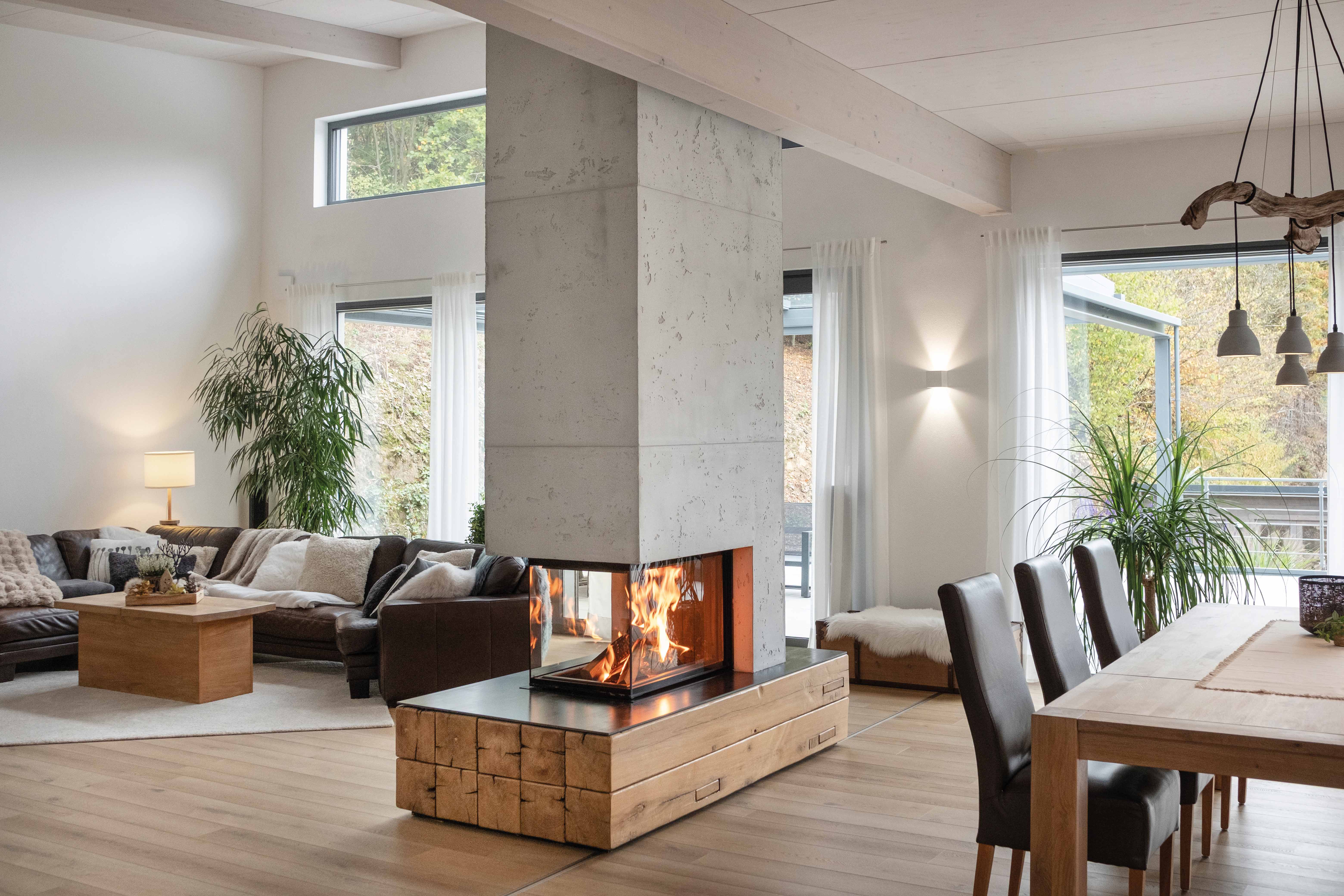 Rüegg Studio Freudenberg