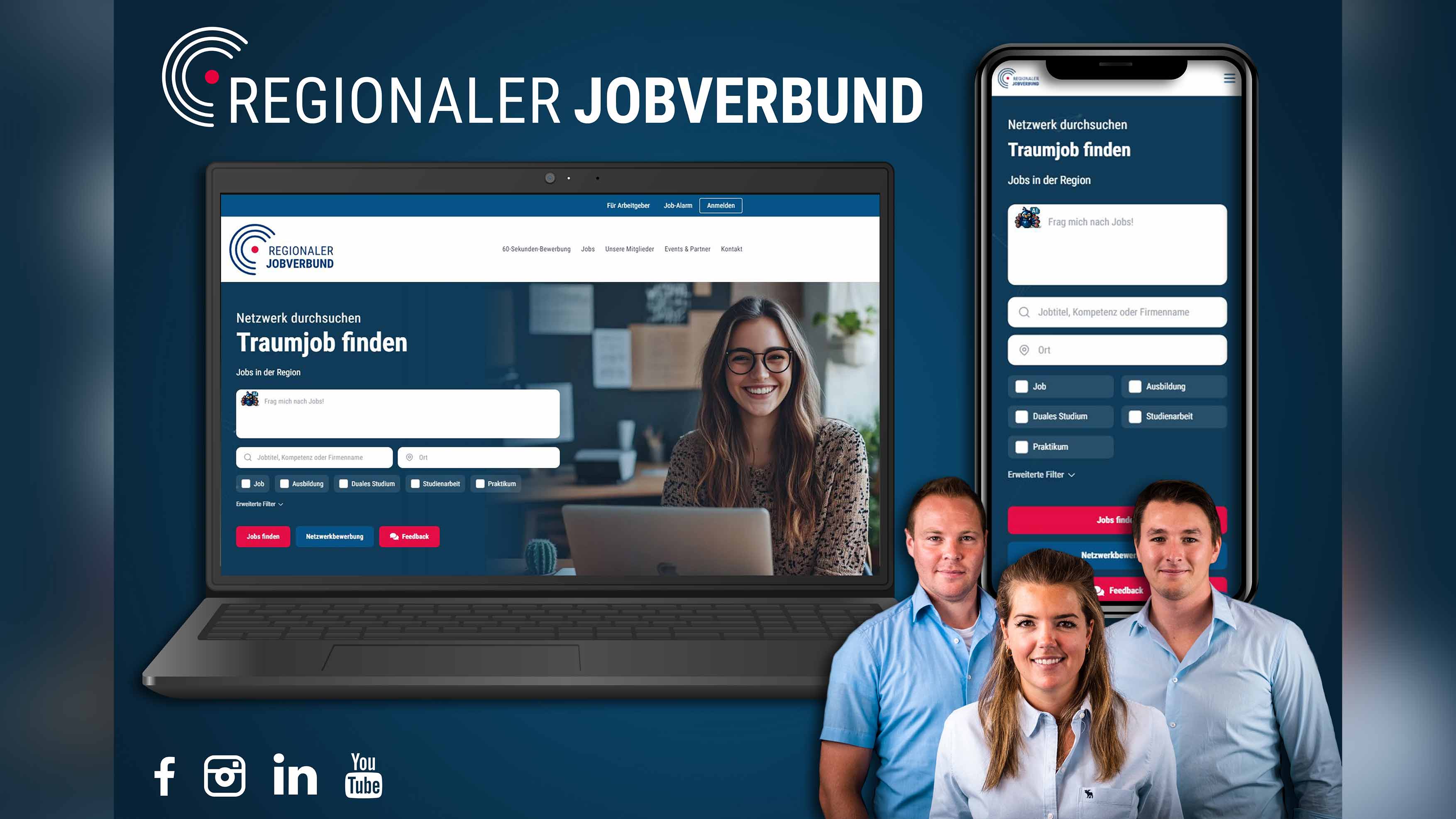 Kreutz Personalberatung & Services GmbH