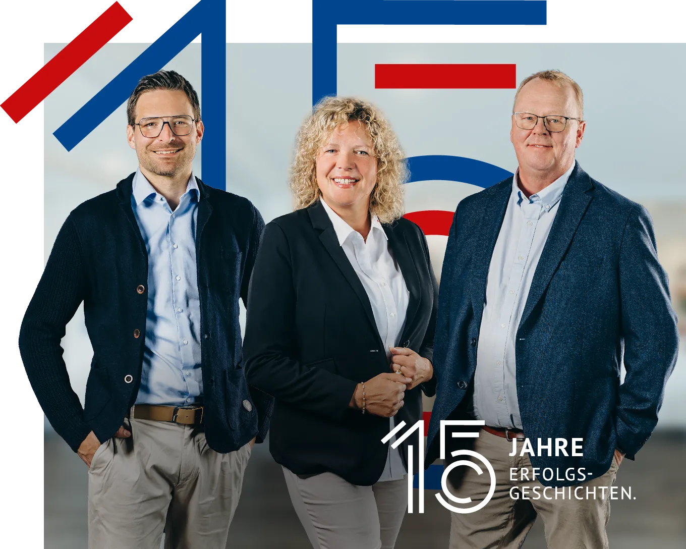 Dornseifer Personalmanagement GmbH