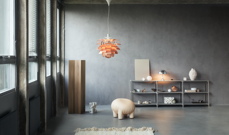 TRAPPLEUCHTEN GmbH & Co. KG