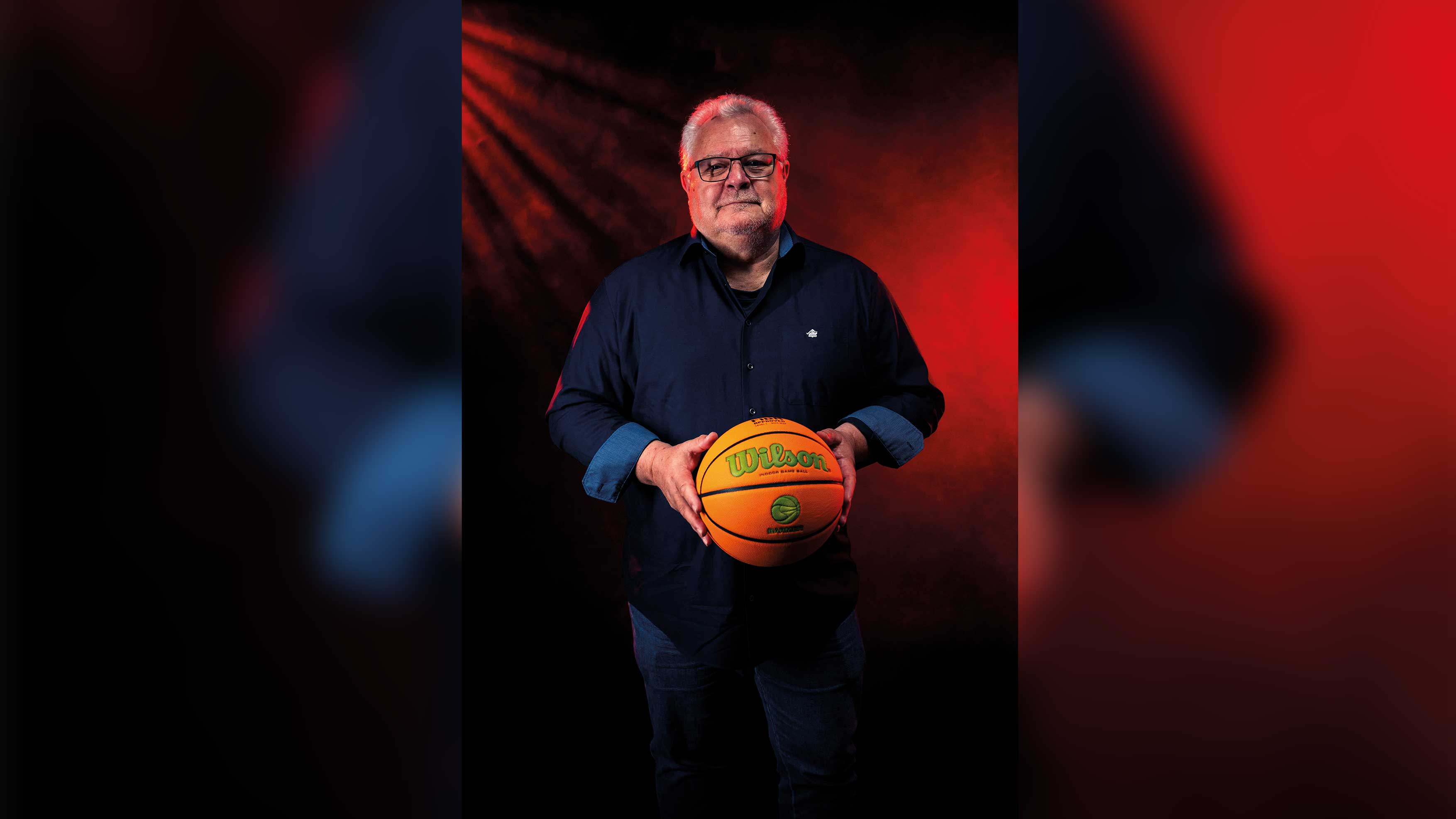 Iserlohn Kangaroos GmbH