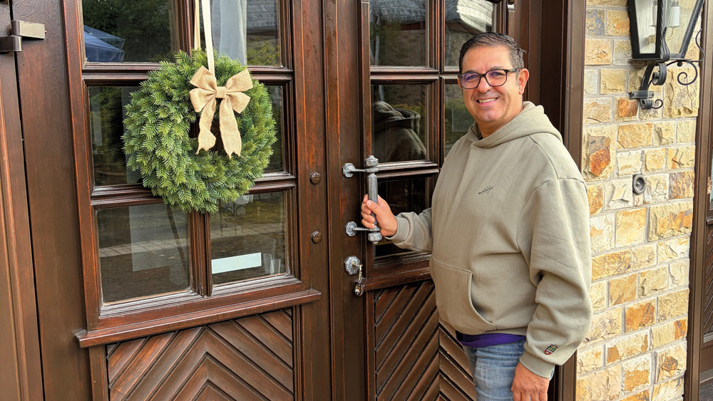 Gusto Puro – Erzi GmbH