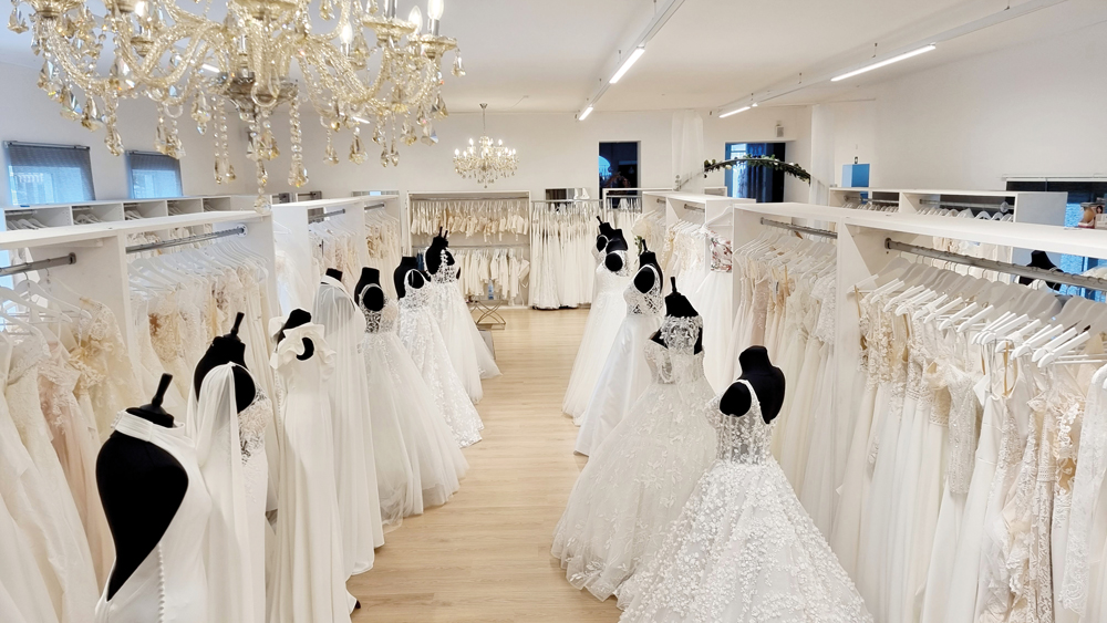 Perfect Day Lena Hoke GbR