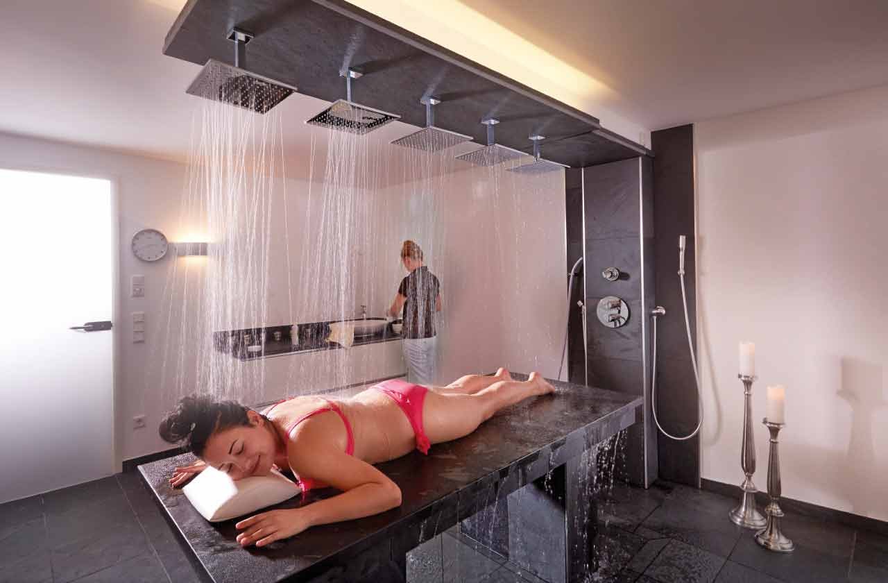 Natürliche Hilfe bei Atemwegserkrankungen