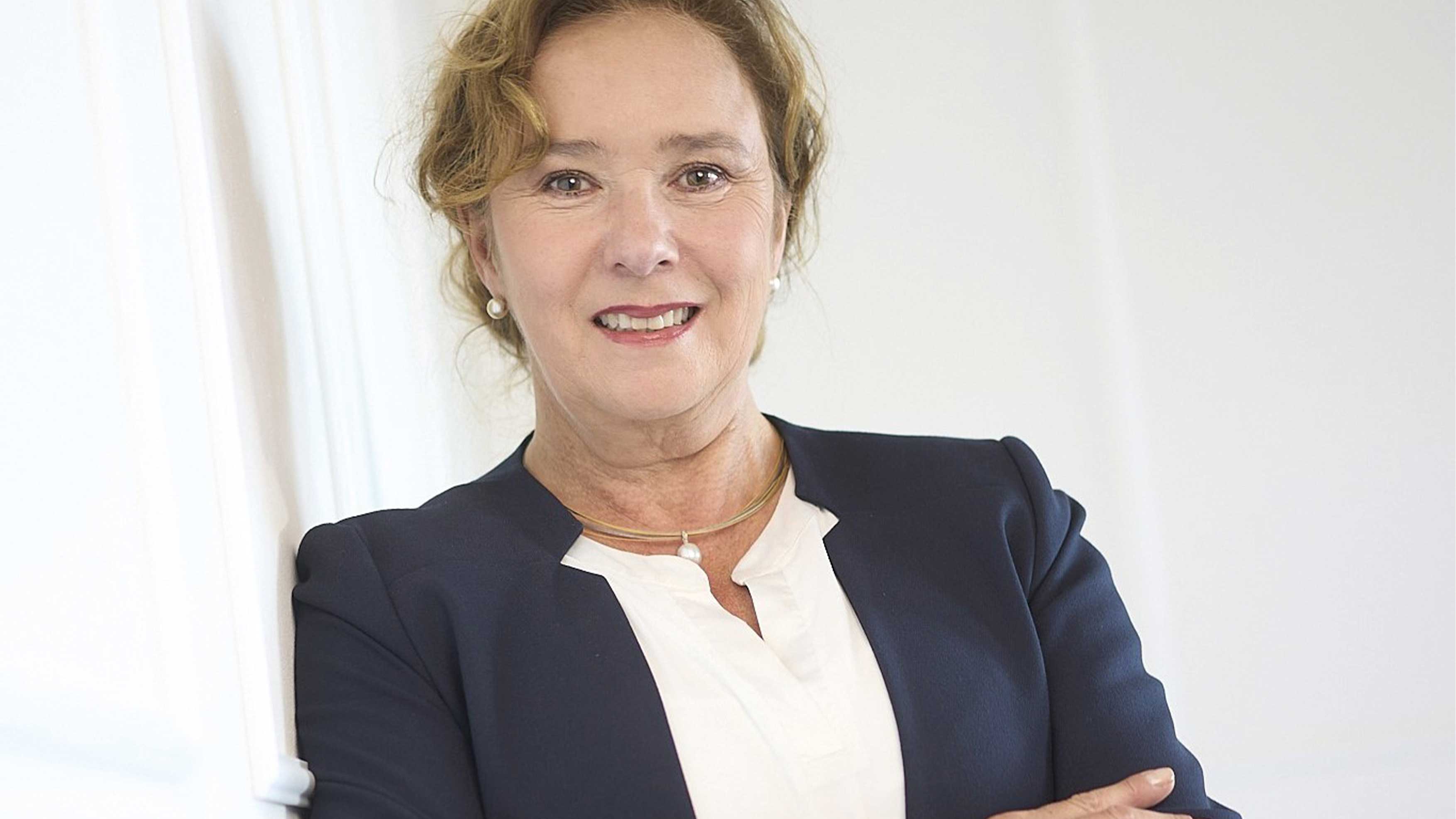 Erfolge im gemischten Doppel