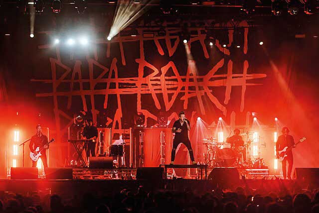 Biggesee Open Air 2026