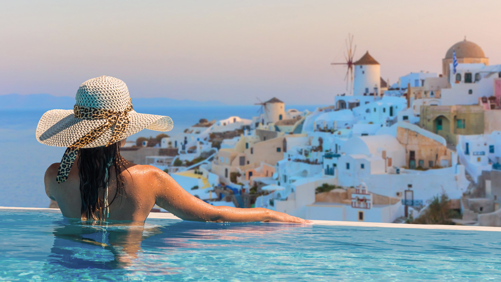 Unvergessliche Reisen 2026