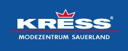 KRESS Modezentrum Sauerland