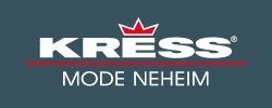 KRESS Mode Neheim