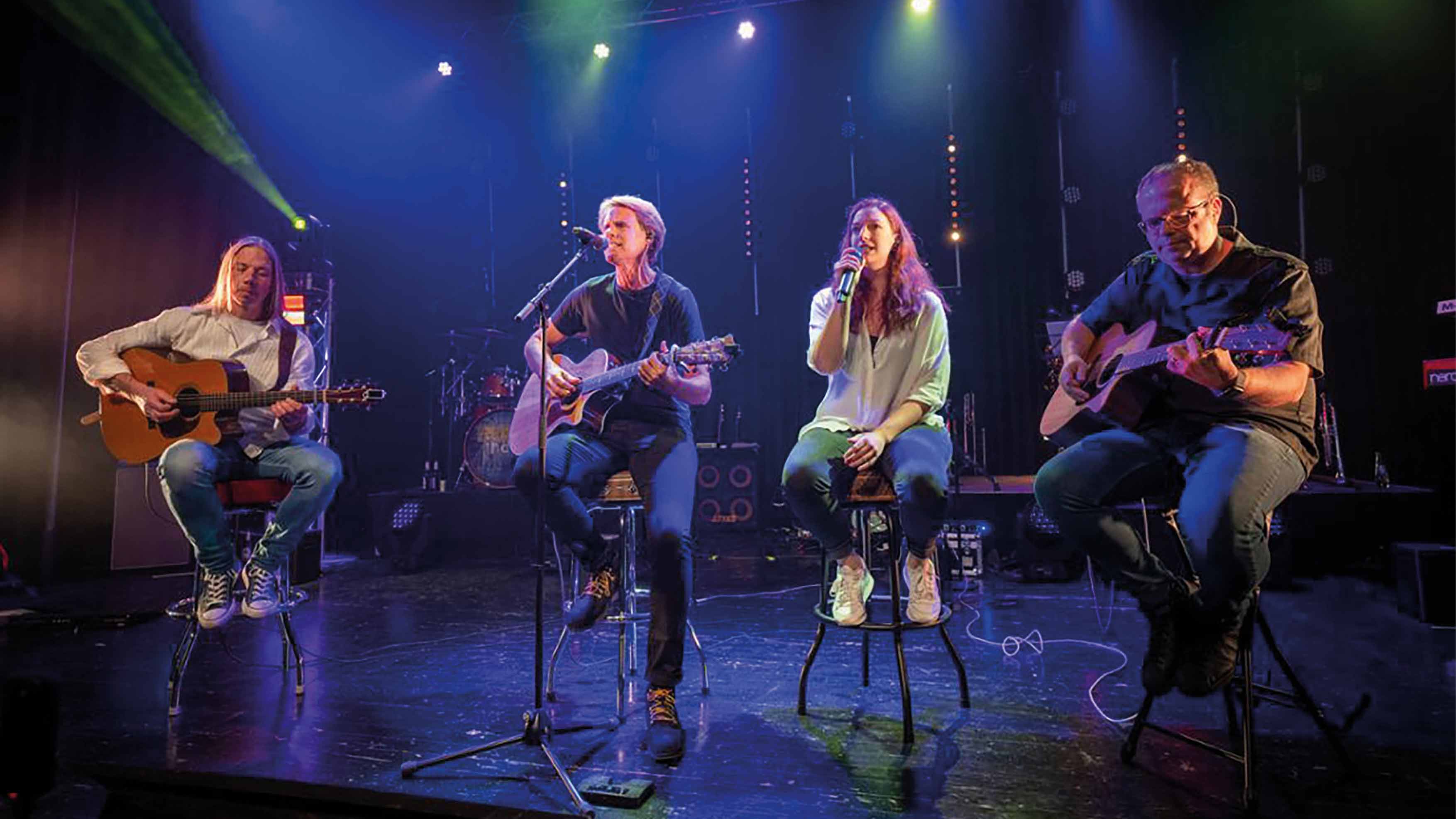 Interview – Kulturinitiative Warstein