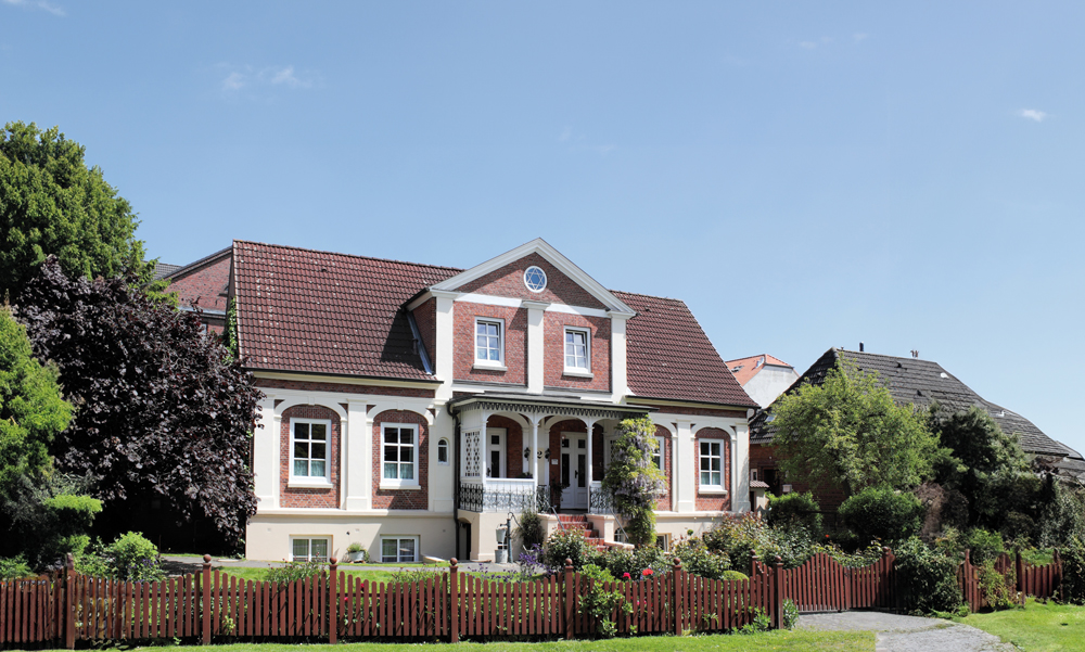 „Betongold“ oder Belastung?