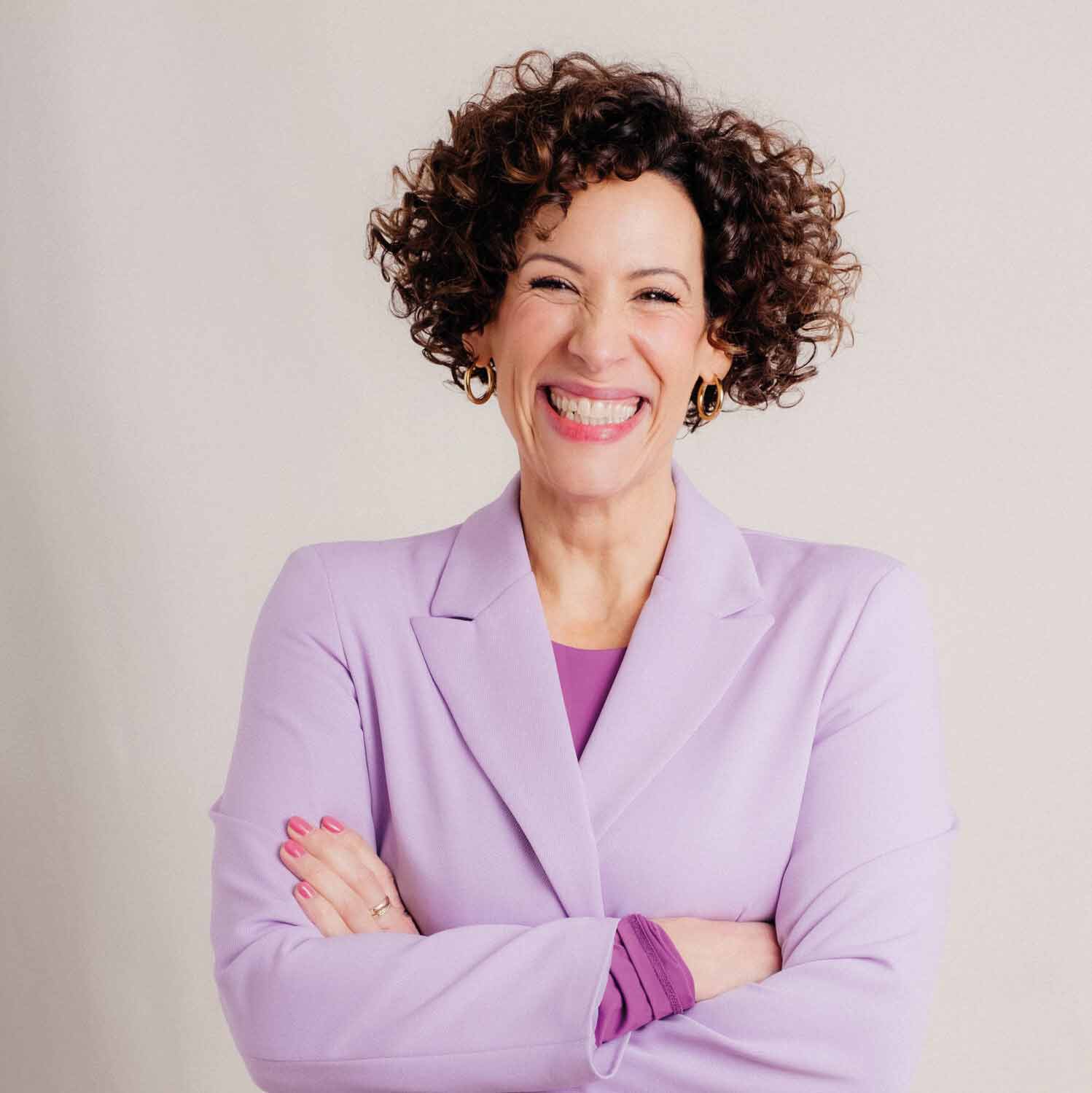 Vom Marsberger Schlittenhang ins ZDF-Studio