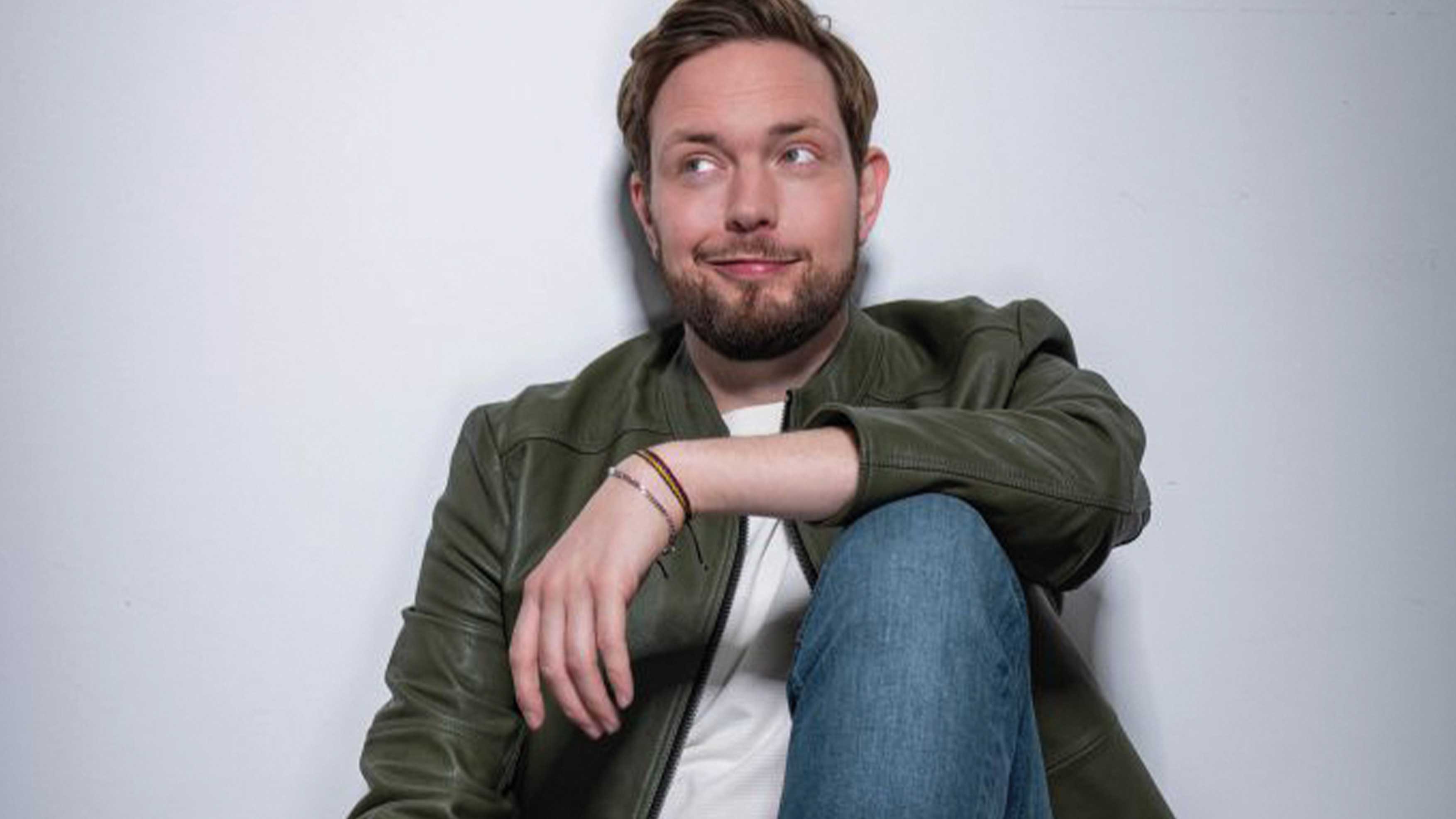 Bastian Bielendorfer