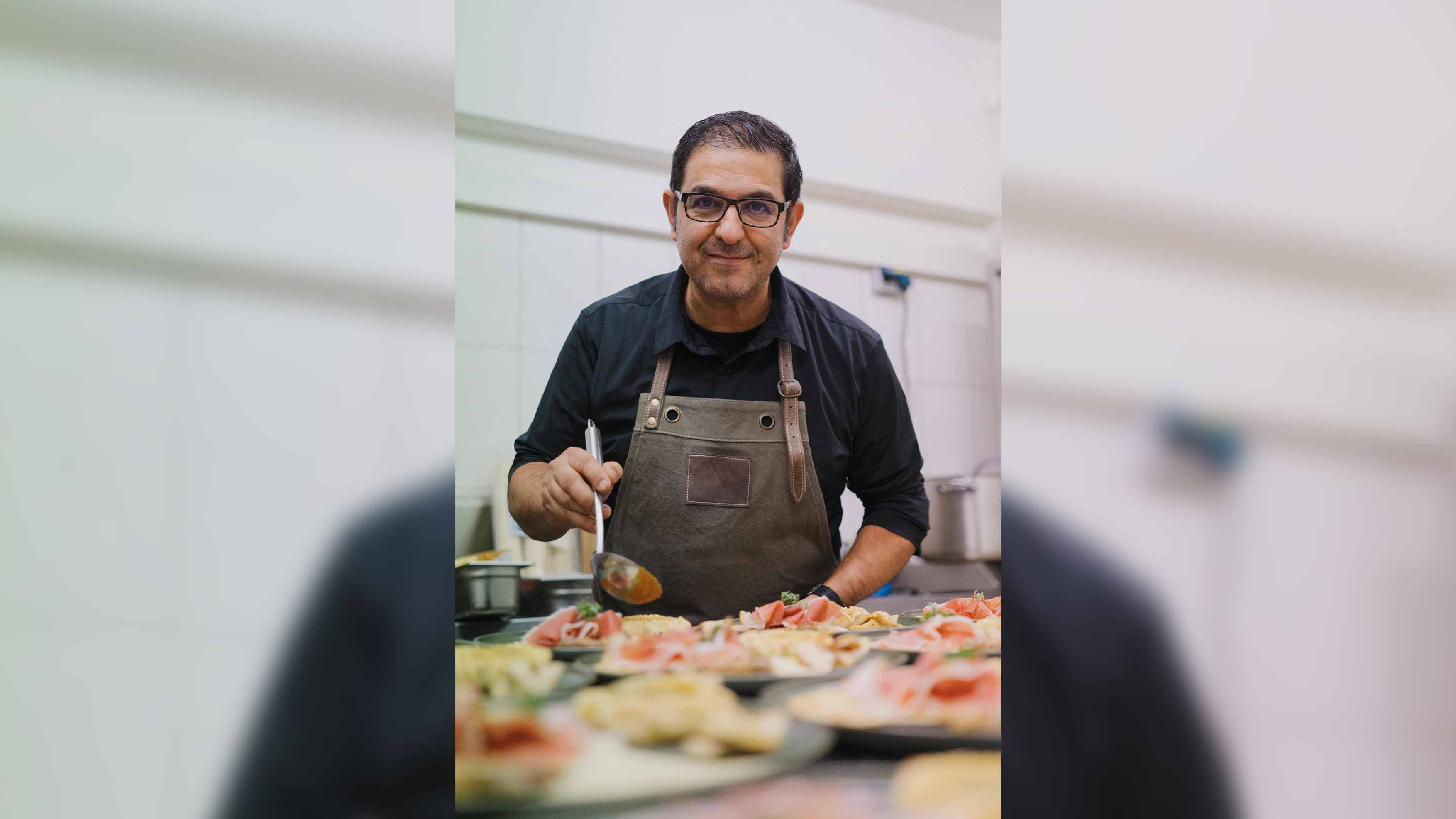 Das Beste aus zwei Welten