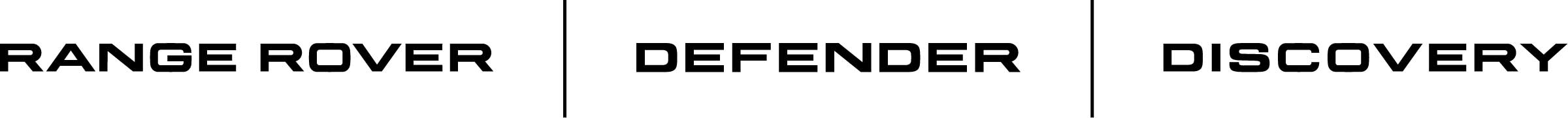 British Off Road Cars Pütter GmbH