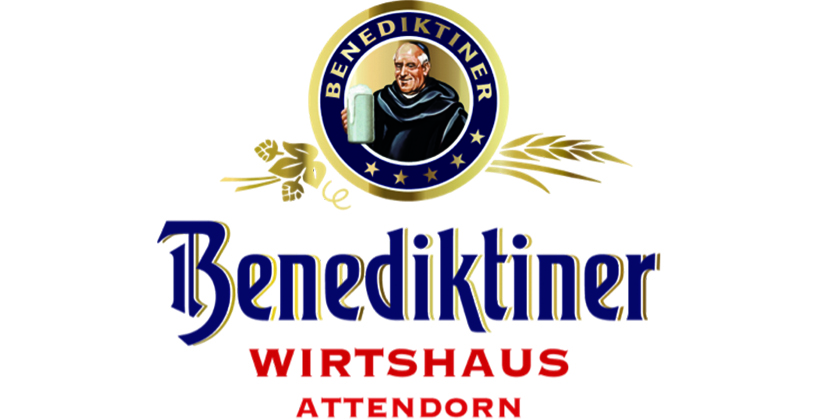 Benediktiner Wirtshaus Attendorn