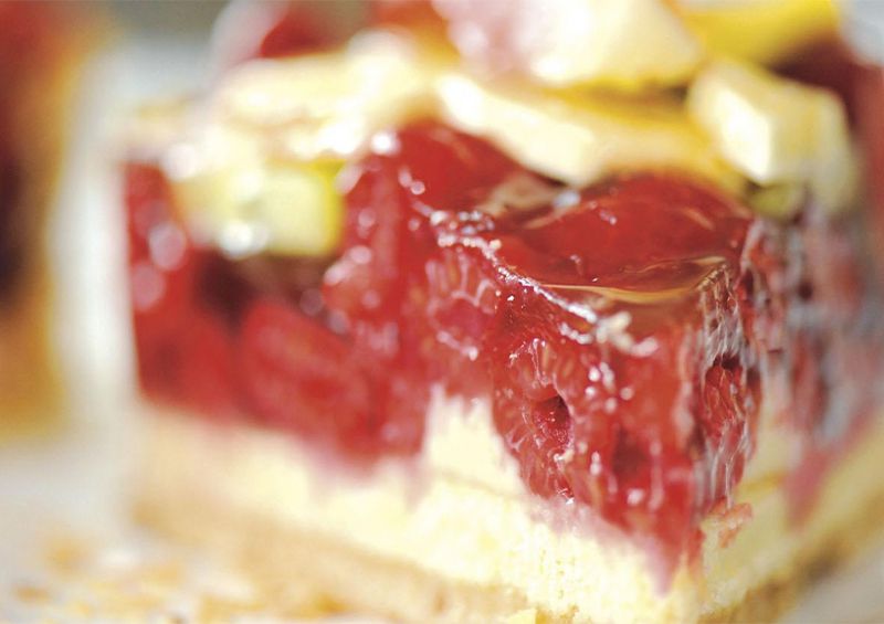 Café Konditorei Krengel