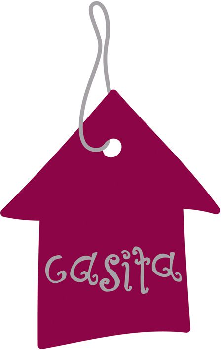 Casita