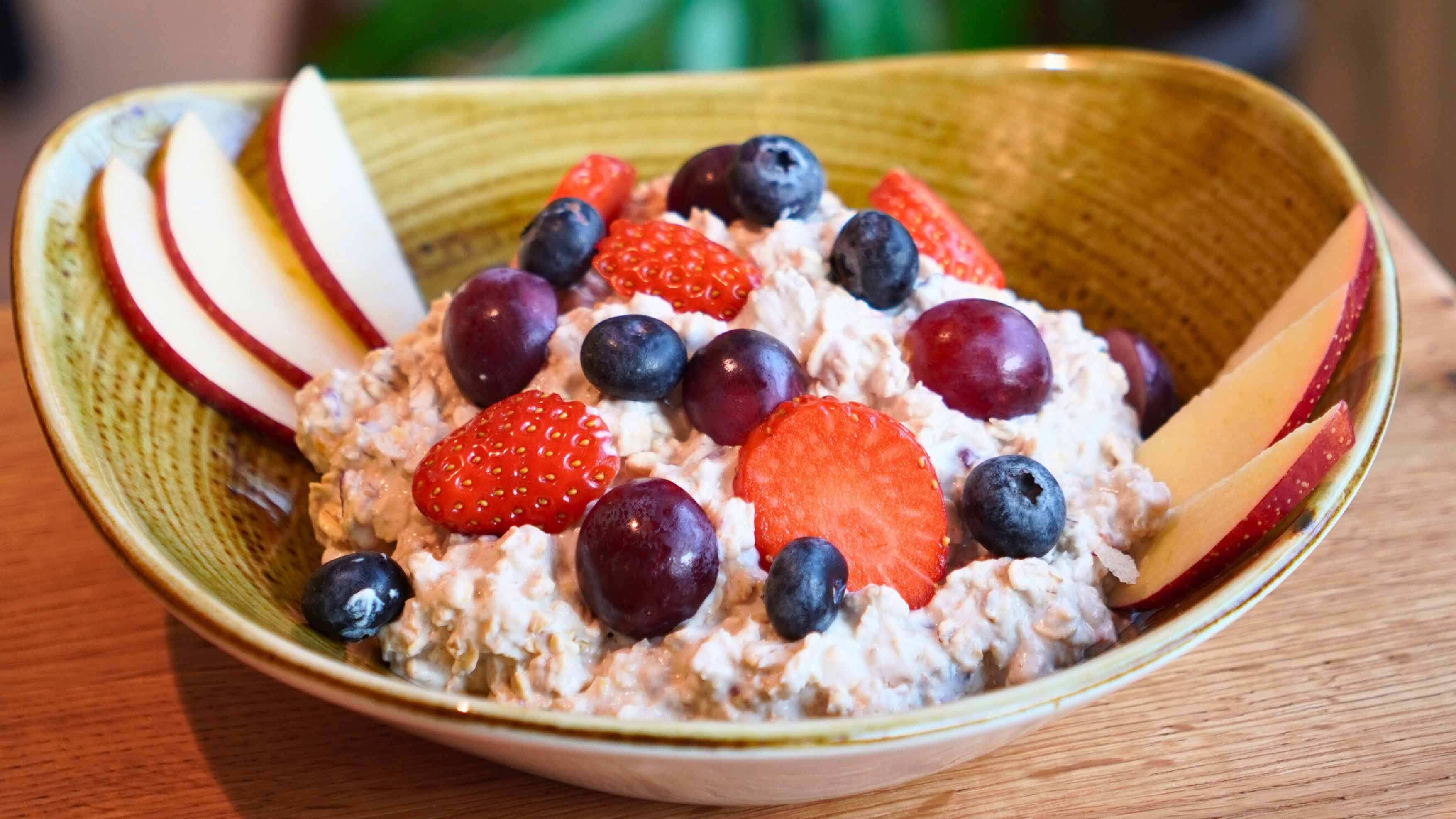 Jeder Tag ist ein besonderer Tag im Torhaus Möhnesee