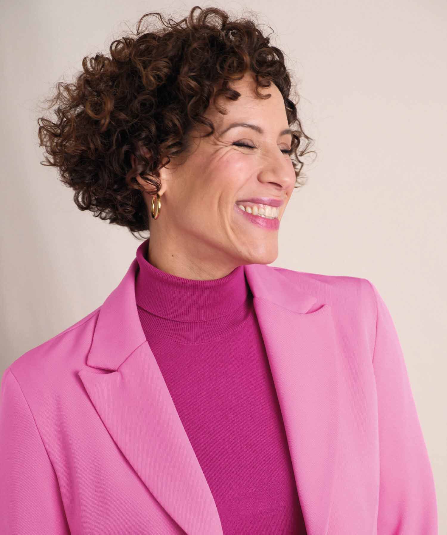 Vom Marsberger Schlittenhang ins ZDF-Studio