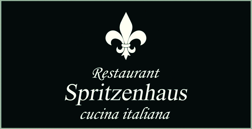 Restaurant Spritzenhaus