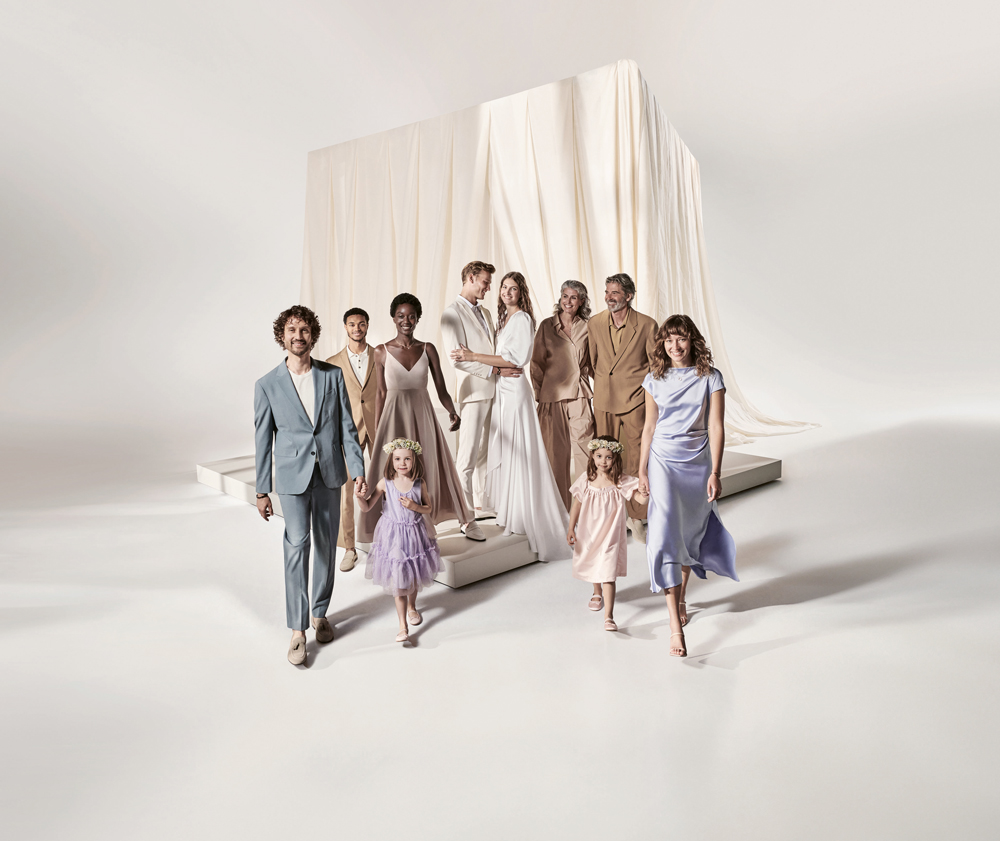 JUWELIER JASPER LIPPSTADT –  IHR MEISTER PREMIUM-PARTNER