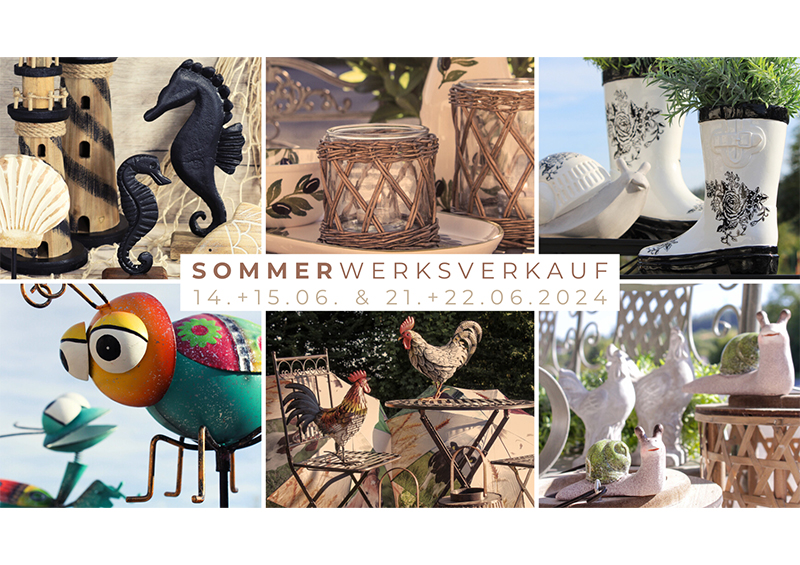 GOLDBACH Geschenkartikel GmbH