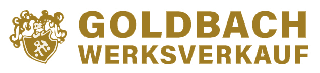 GOLDBACH Geschenkartikel GmbH