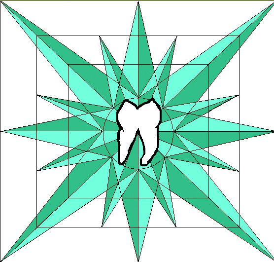 Dr. med. Nadine Griesenbrock