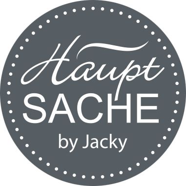 Hauptsache by Jacky