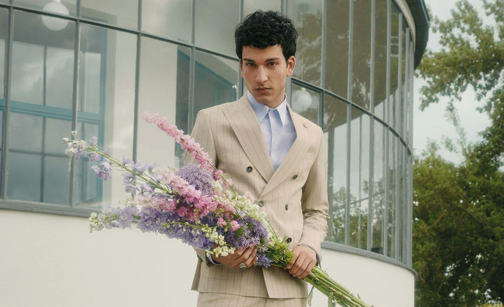 Der Anlass-Spezialist