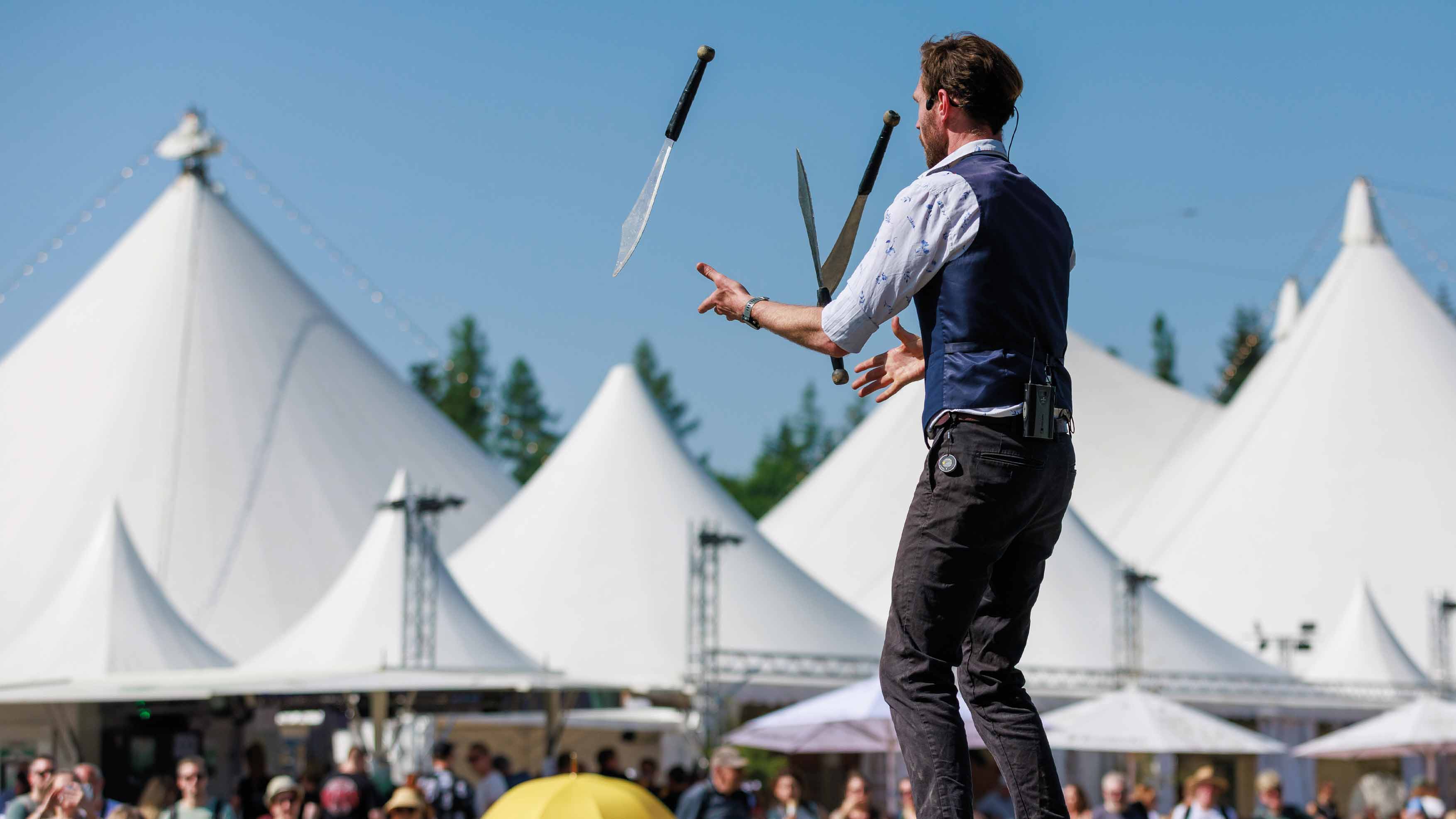 KulturPur 2026 –  Die Welt zu Gast in Siegen-Wittgenstein