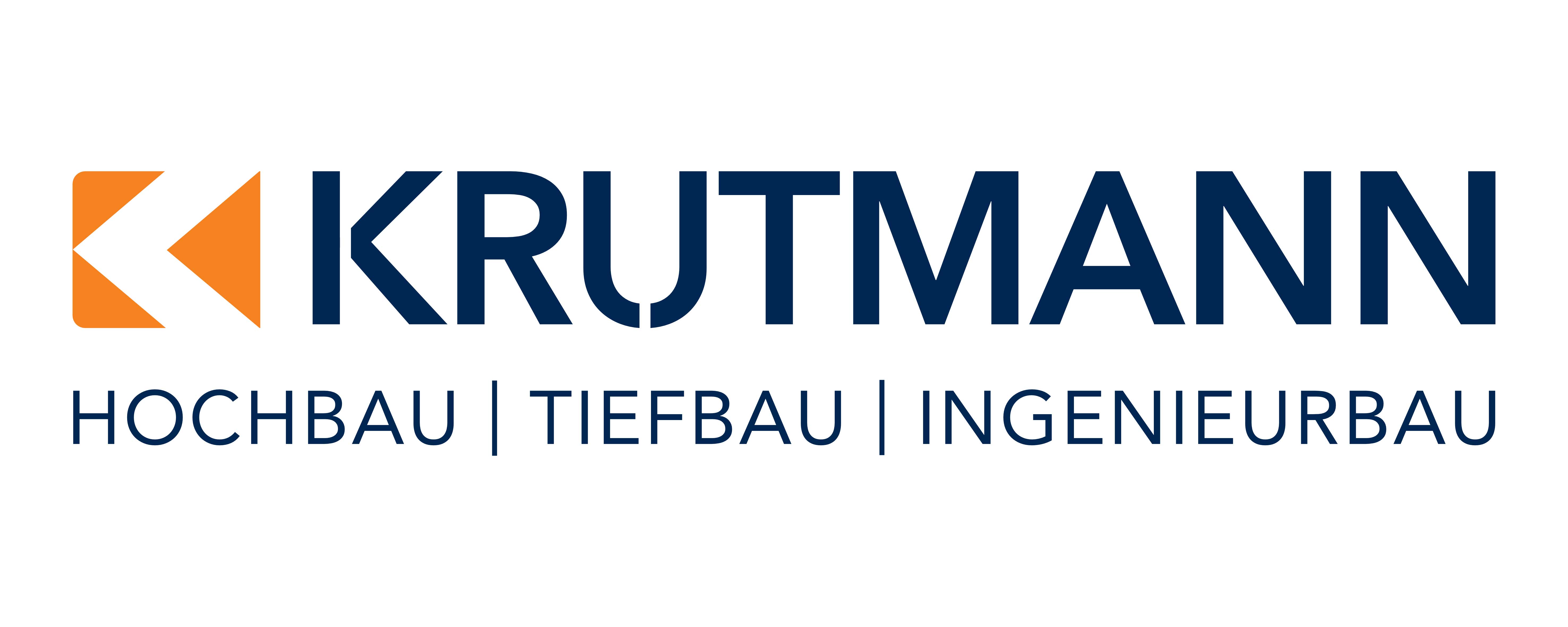 Krutmann GmbH & Co. KG