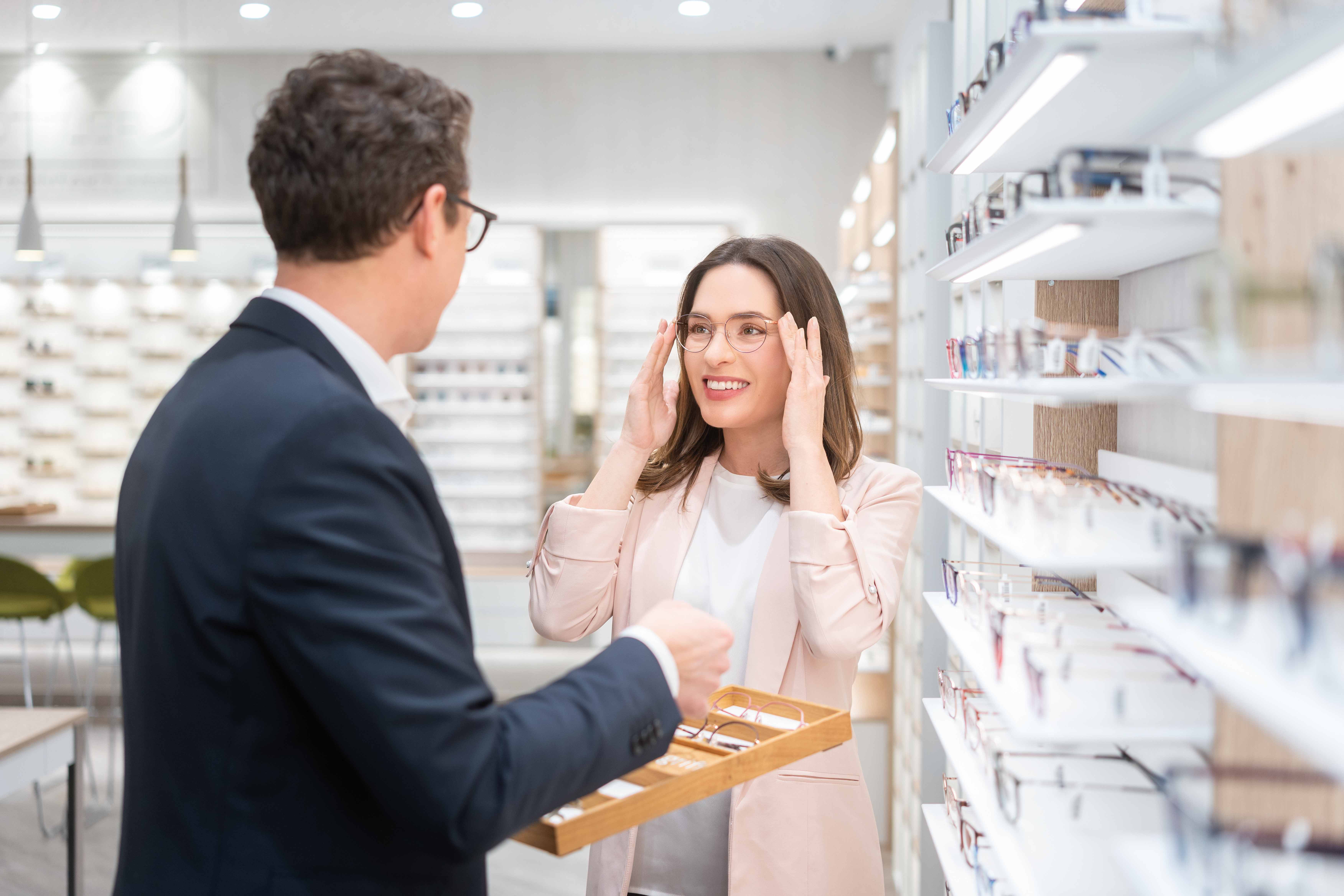 Großes Jubiläum: 80 Jahre ROTTLER