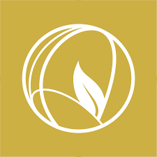 Ayurveda-Resort MANDIRA