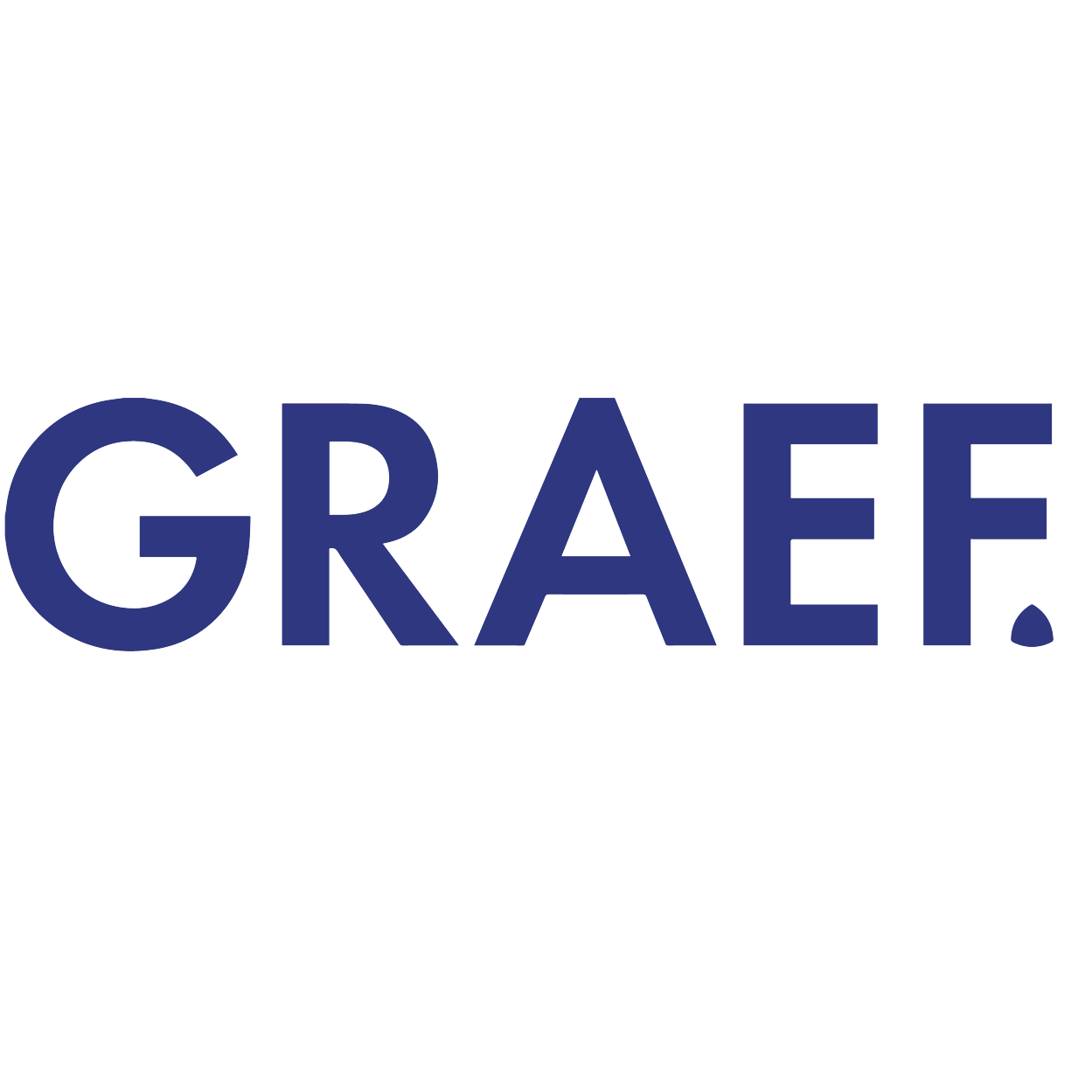 Gebr. Graef