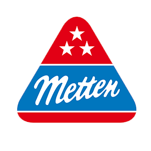 Metten Fleischwaren