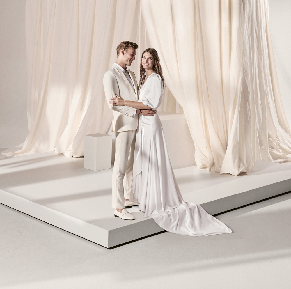 JUWELIER JASPER LIPPSTADT –  IHR MEISTER PREMIUM-PARTNER