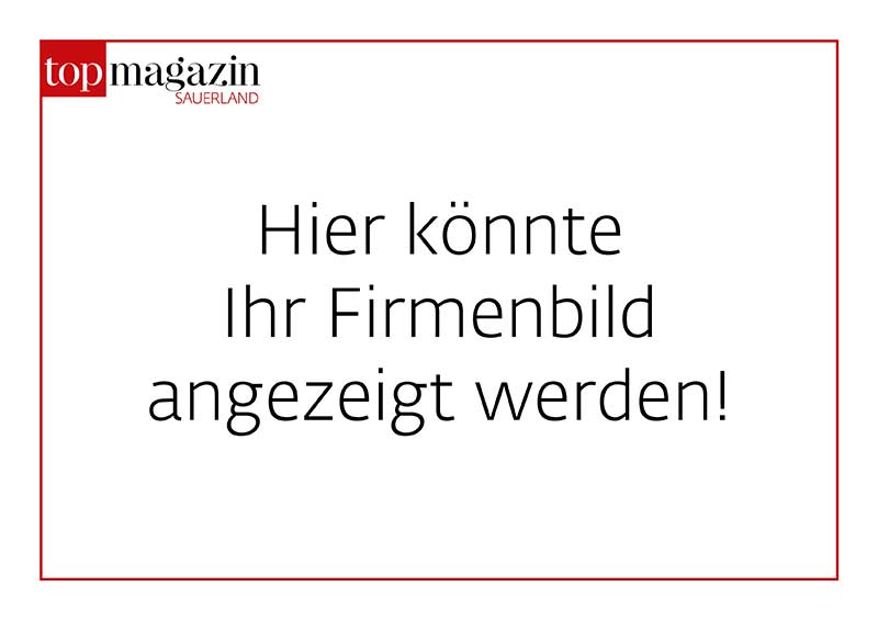 Musterfirma GmbH