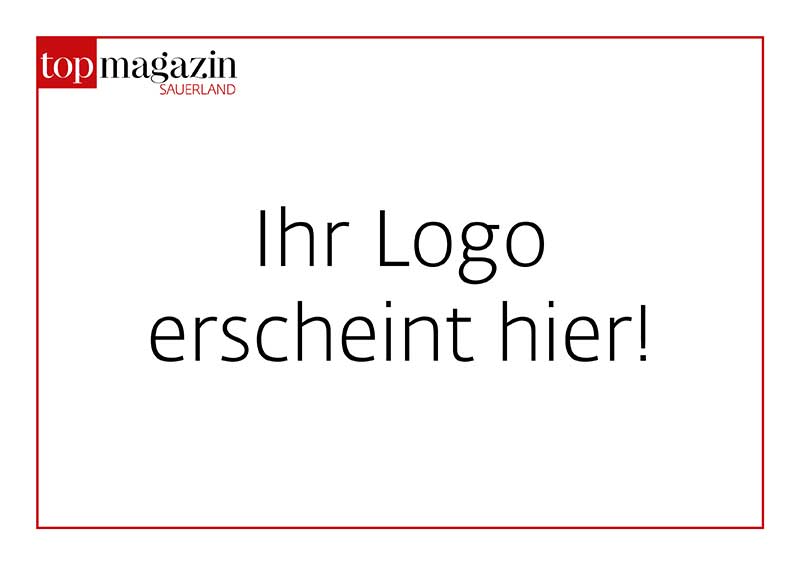 Musterfirma GmbH