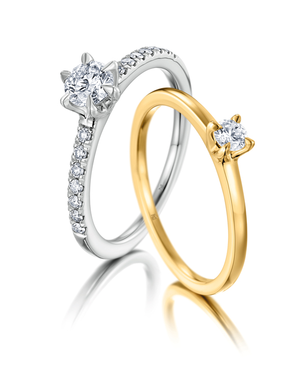 JUWELIER JASPER LIPPSTADT –  IHR MEISTER PREMIUM-PARTNER