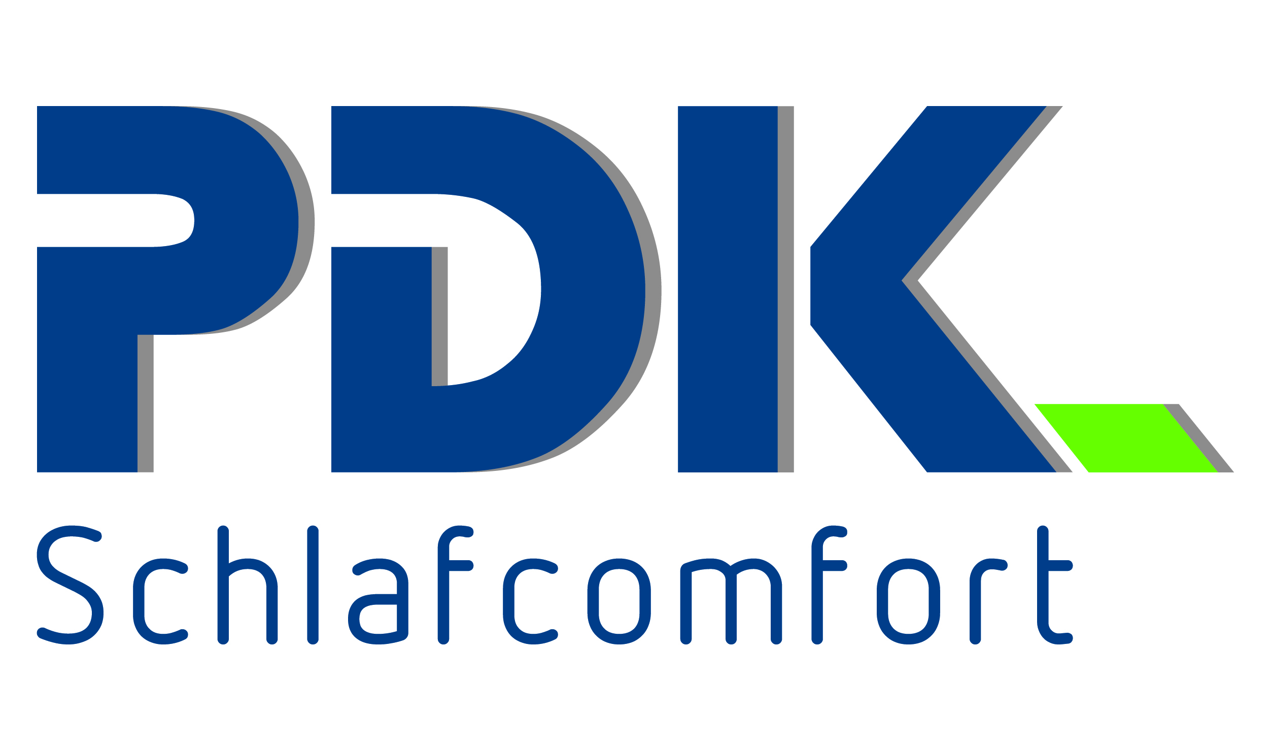 PDK Schlafcomfort GbR
