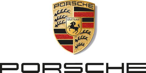 Porsche Zentrum Lennetal