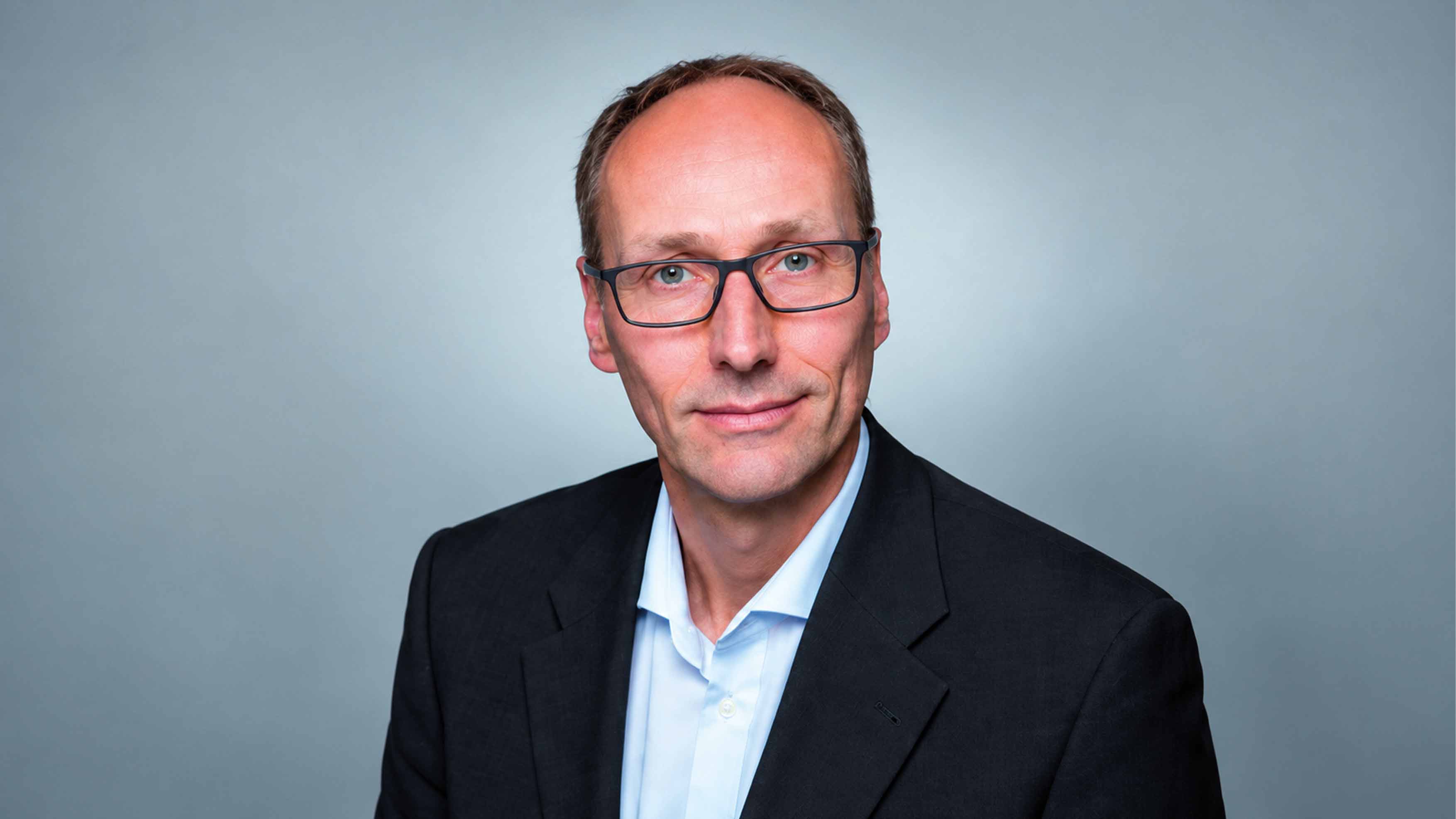 Jörg Schulte