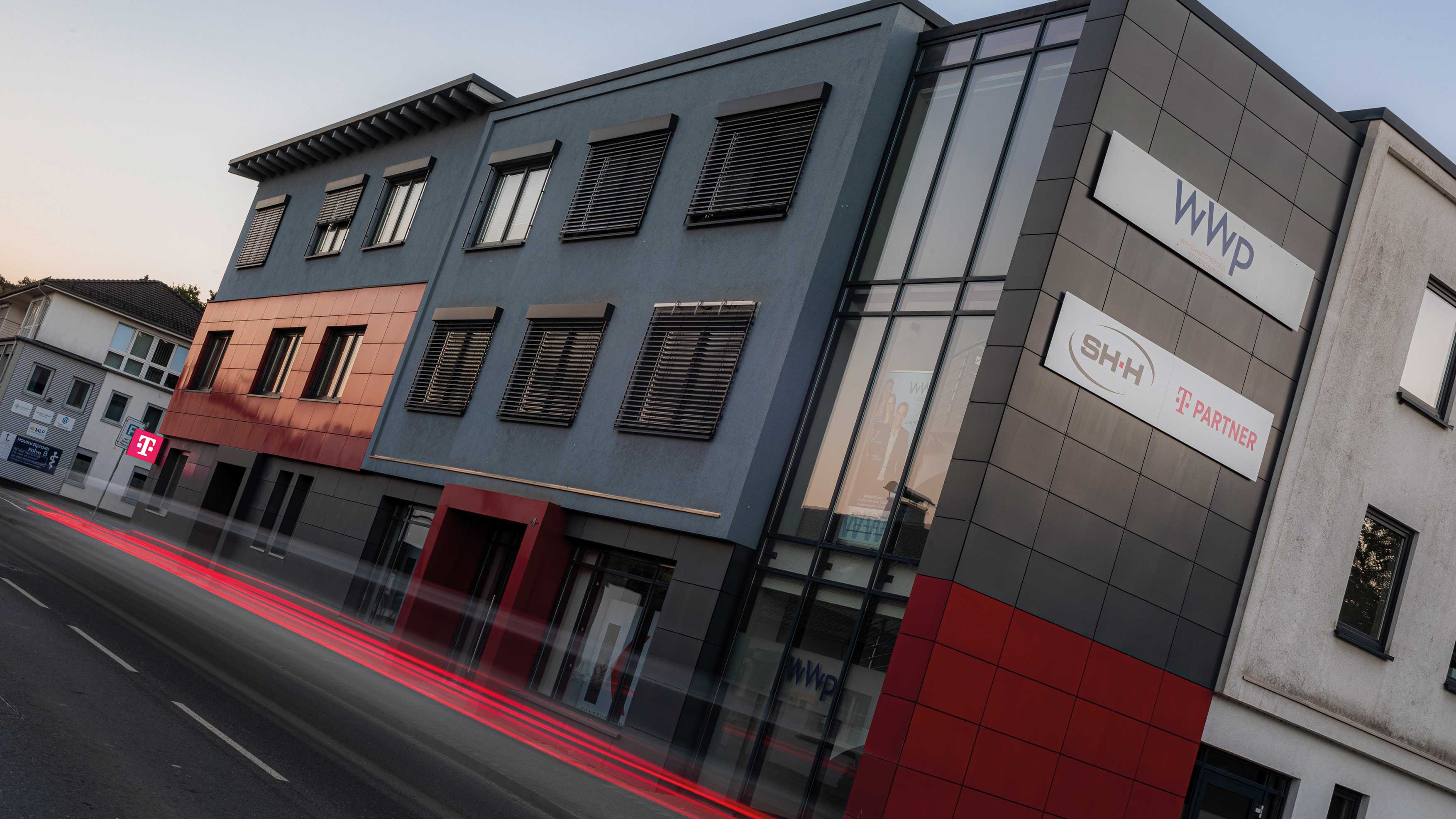 Systemhaus Hartmann: Digitalisierung und IT-Kompetenz aus einer Hand