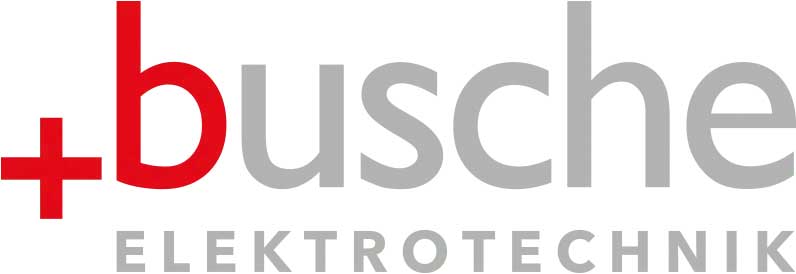 Busche Elektrotechnik GmbH